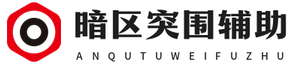 官网